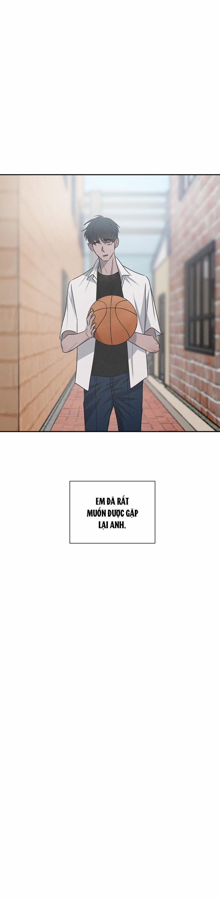 Tương Khắc 0 End SS1 trang 36