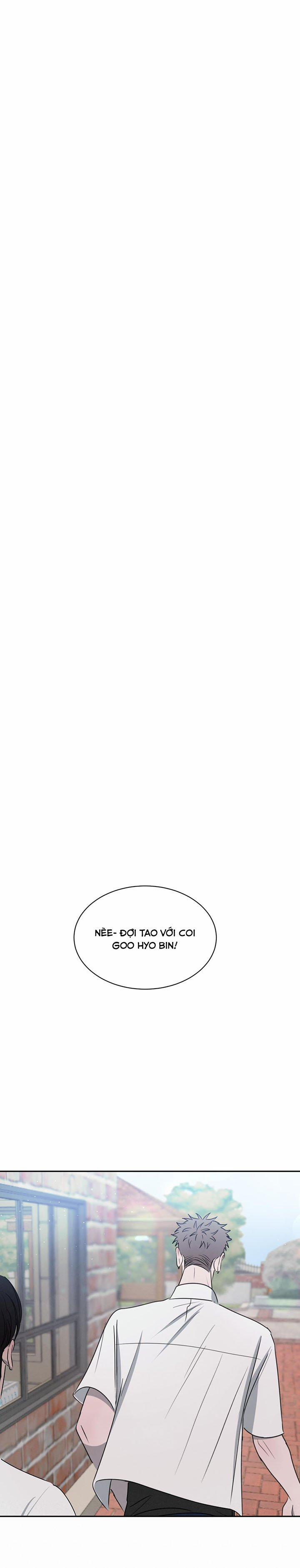 Tương Khắc 0 End SS1 trang 37