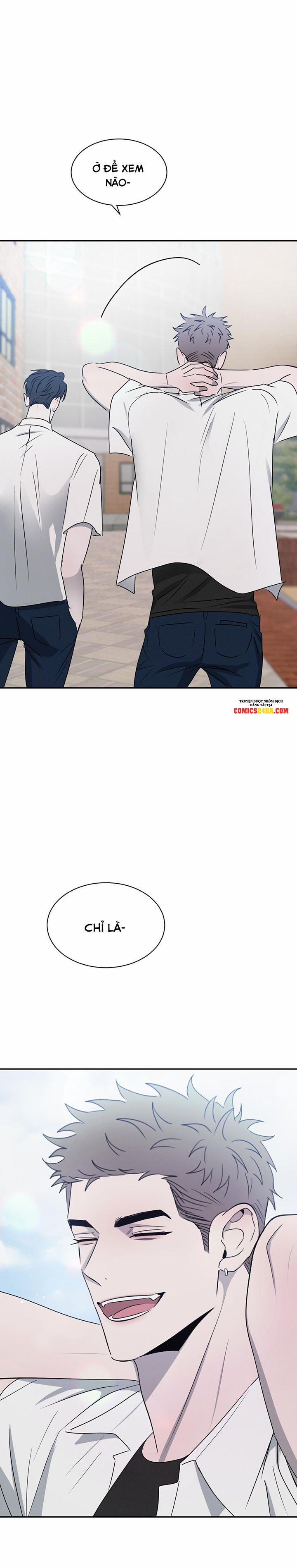 Tương Khắc 0 End SS1 trang 39