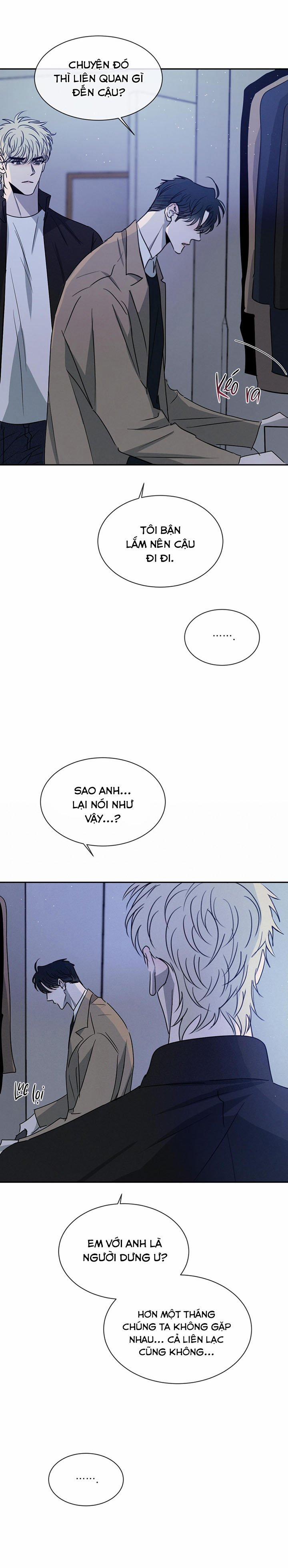 Tương Khắc 0 End SS1 trang 4