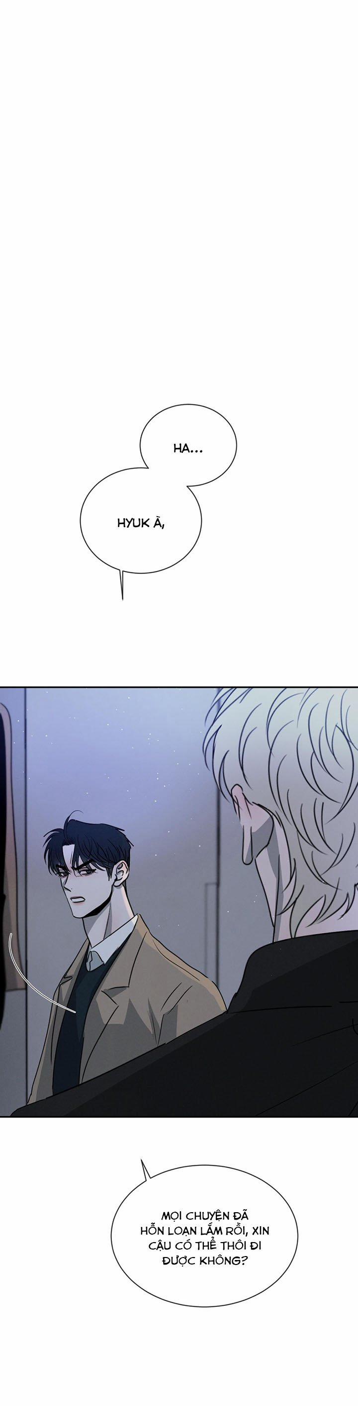 Tương Khắc 0 End SS1 trang 5