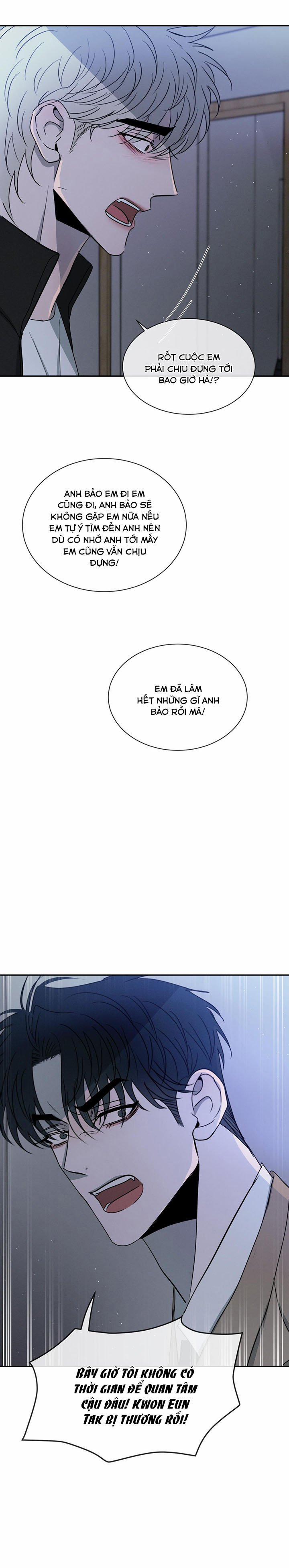 Tương Khắc 0 End SS1 trang 6