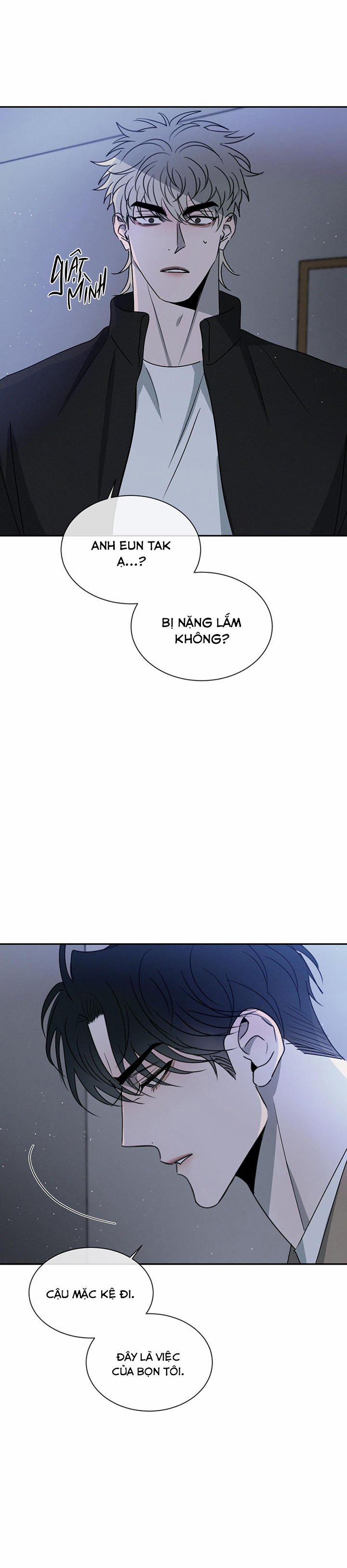 Tương Khắc 0 End SS1 trang 7