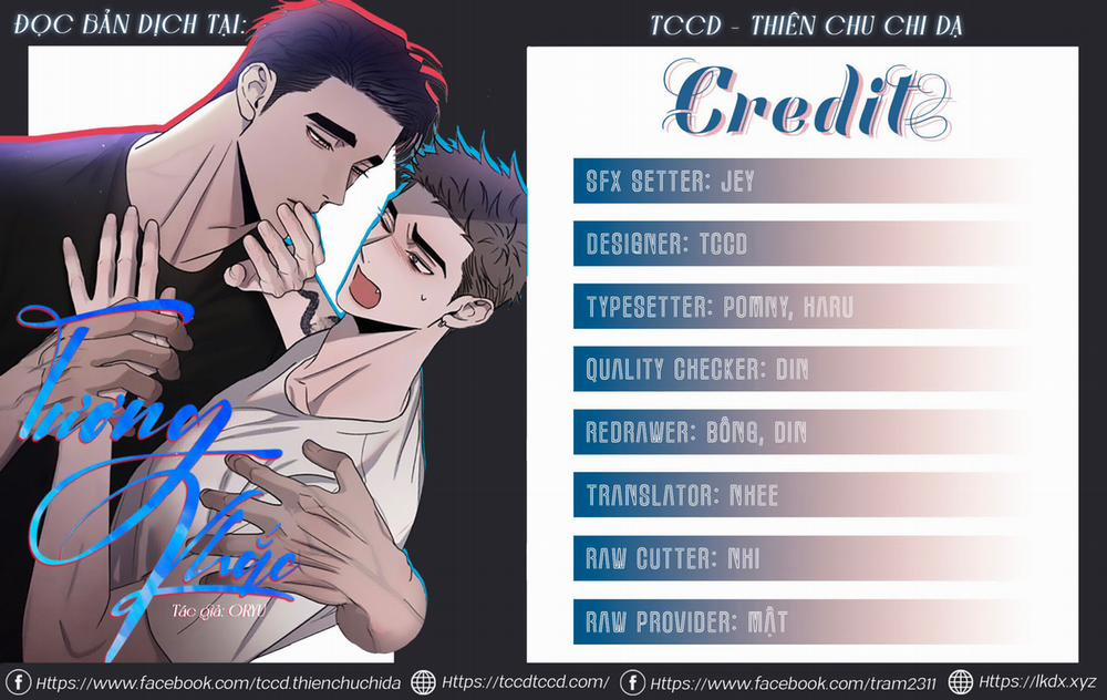 Tương Khắc 0 SS2 trang 0
