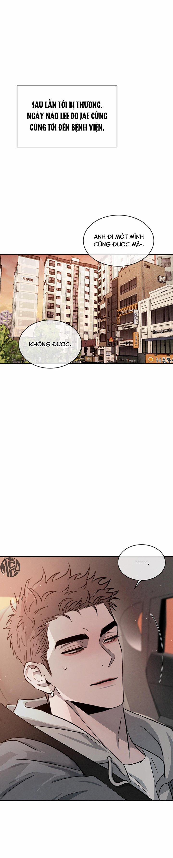 Tương Khắc 0 SS2 trang 10