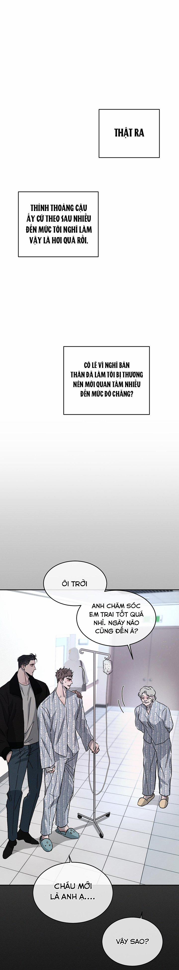 Tương Khắc 0 SS2 trang 11