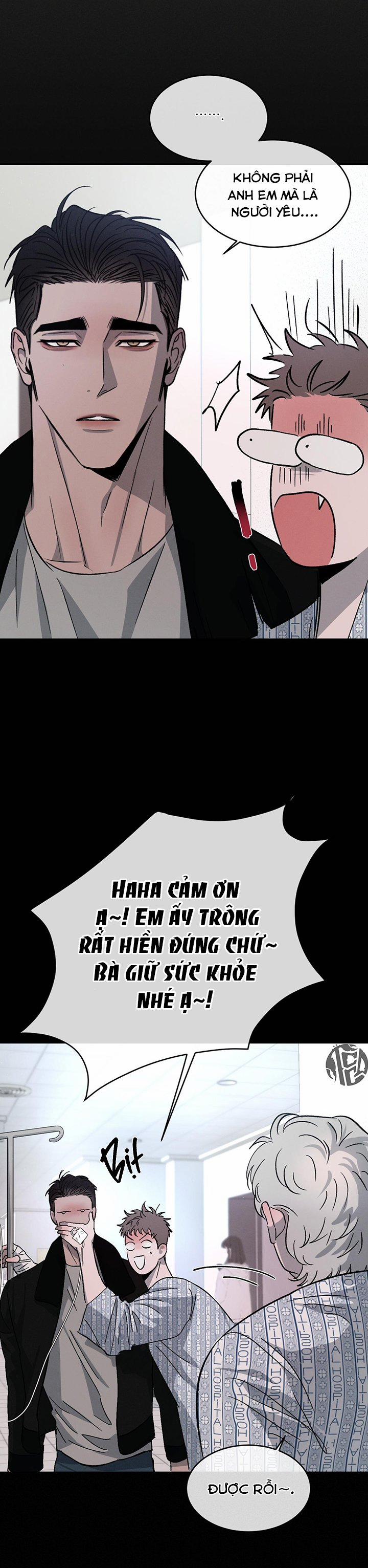 Tương Khắc 0 SS2 trang 12