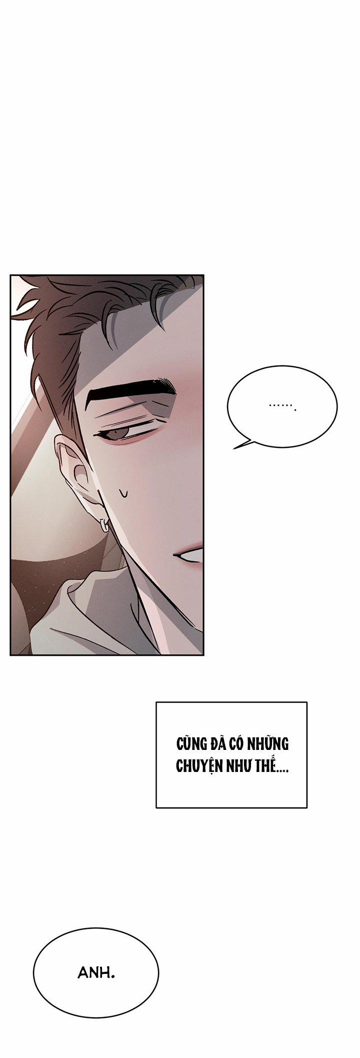 Tương Khắc 0 SS2 trang 14