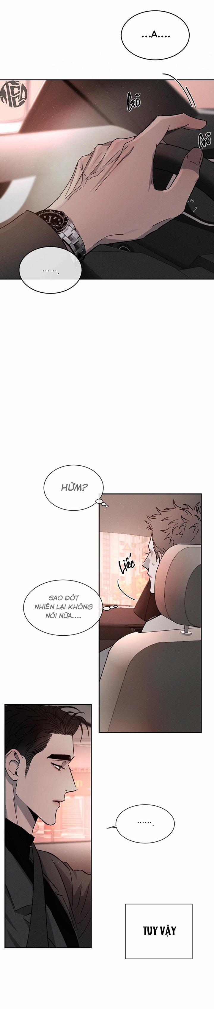 Tương Khắc 0 SS2 trang 16