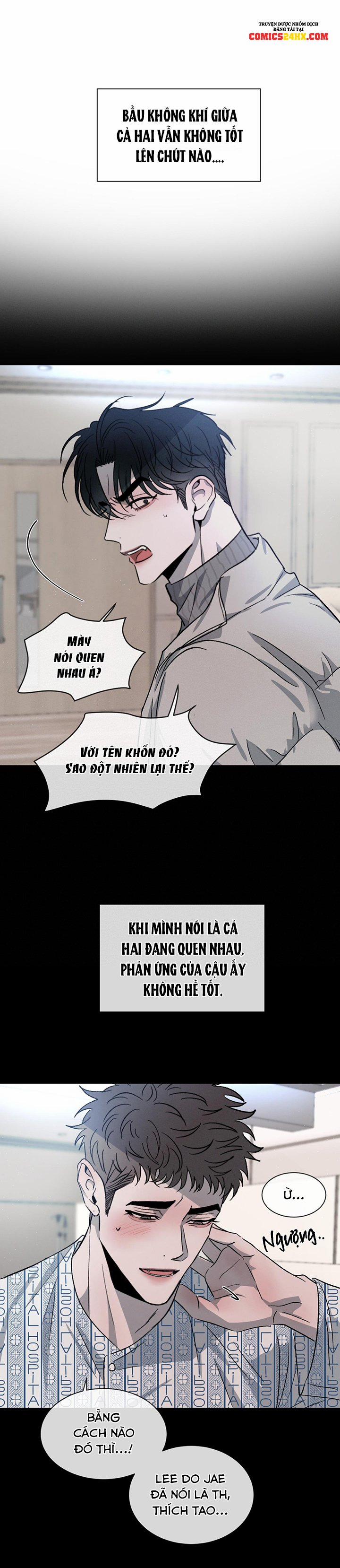 Tương Khắc 0 SS2 trang 17
