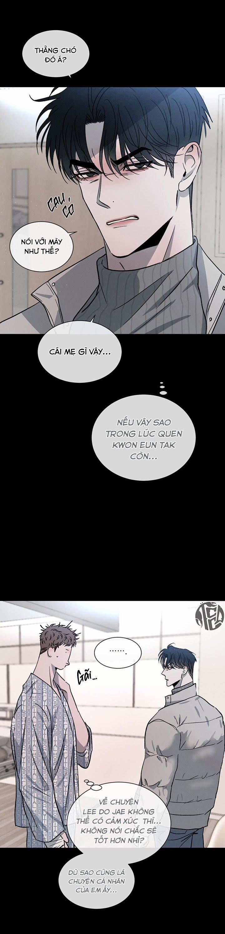 Tương Khắc 0 SS2 trang 18