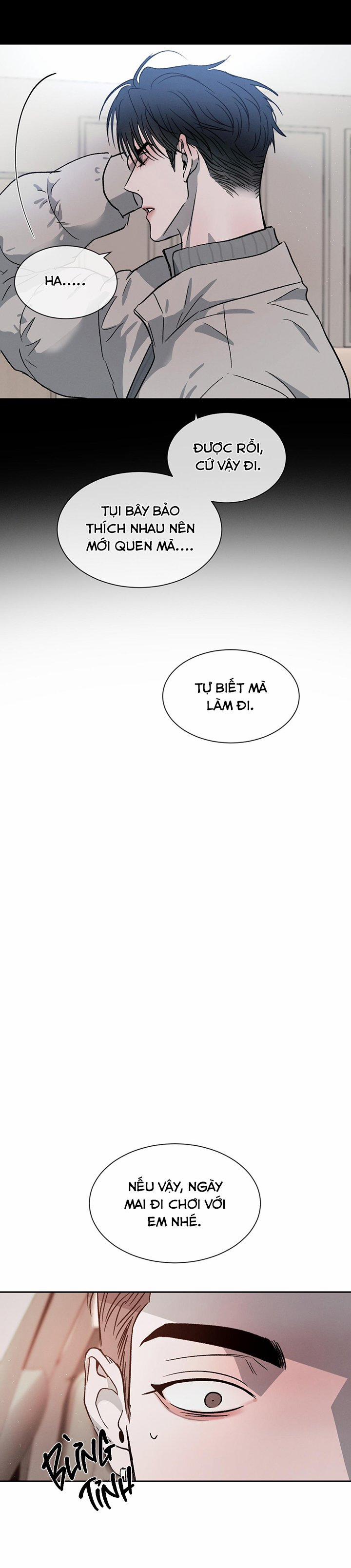 Tương Khắc 0 SS2 trang 19