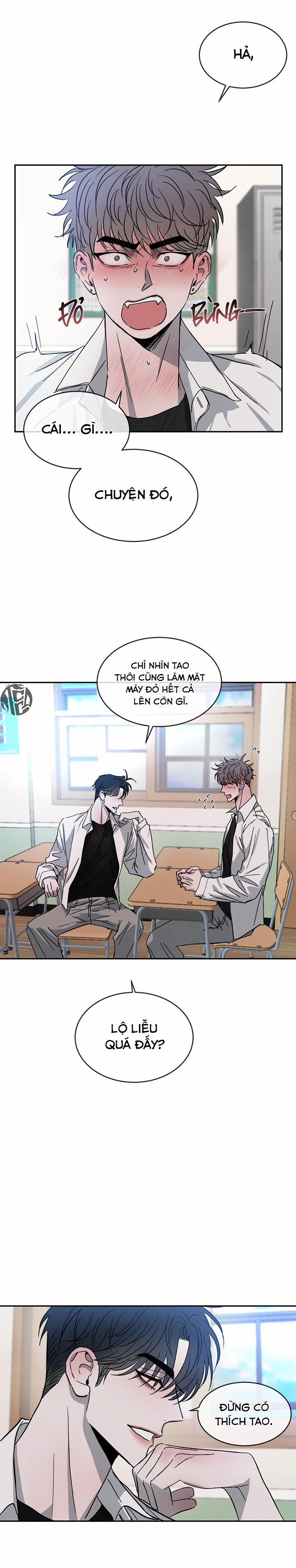 Tương Khắc 0 SS2 trang 2