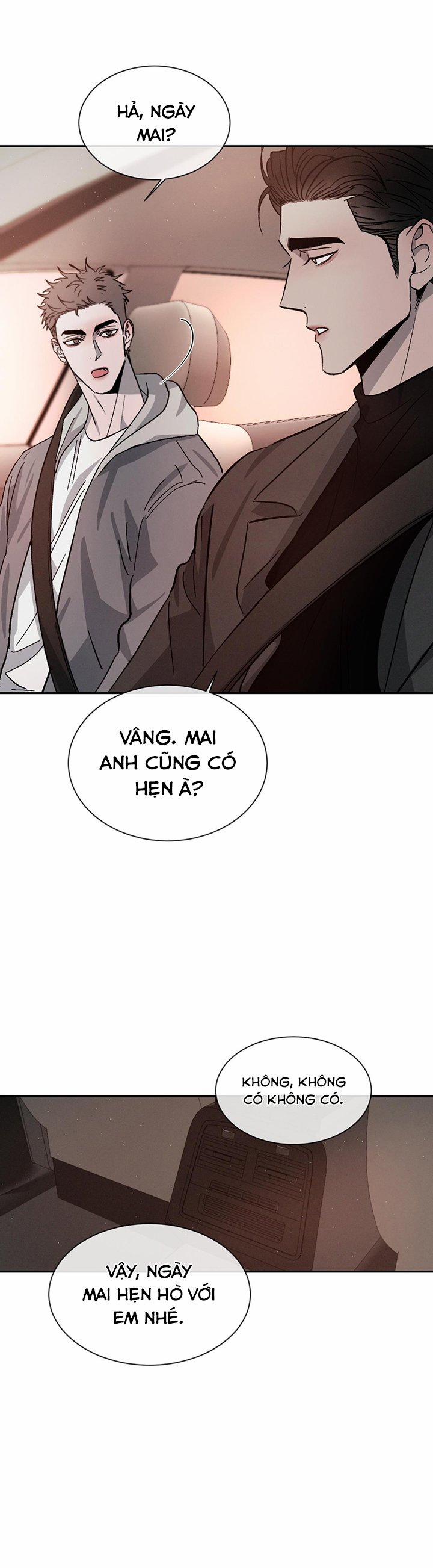 Tương Khắc 0 SS2 trang 20