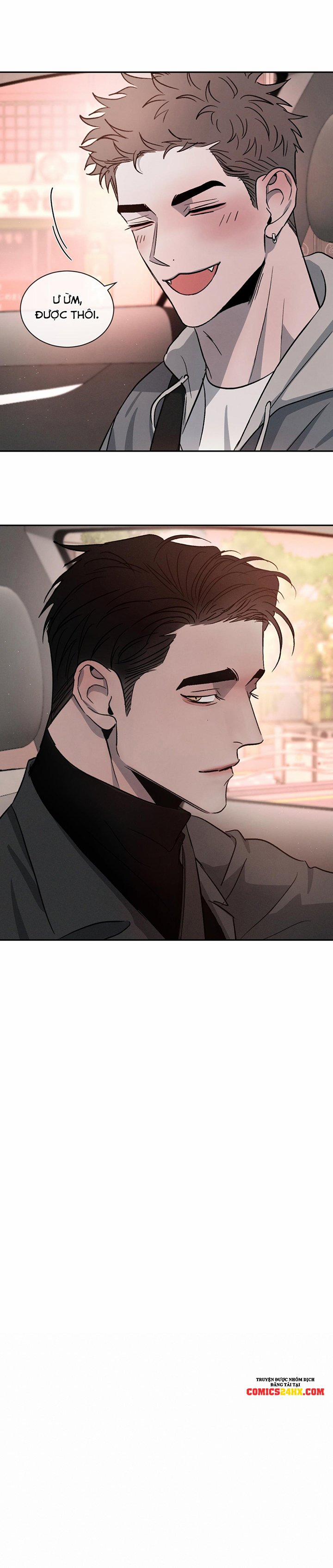 Tương Khắc 0 SS2 trang 21
