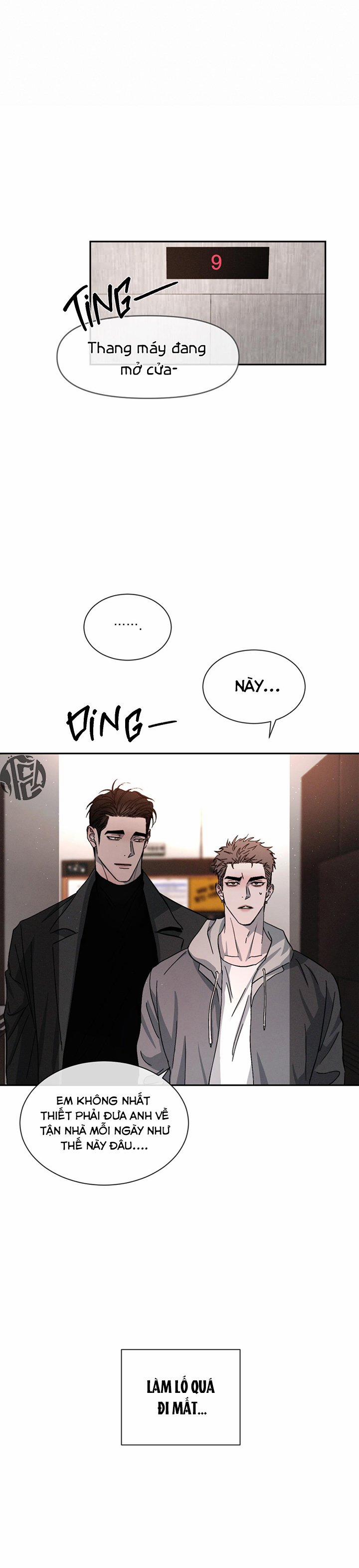 Tương Khắc 0 SS2 trang 22