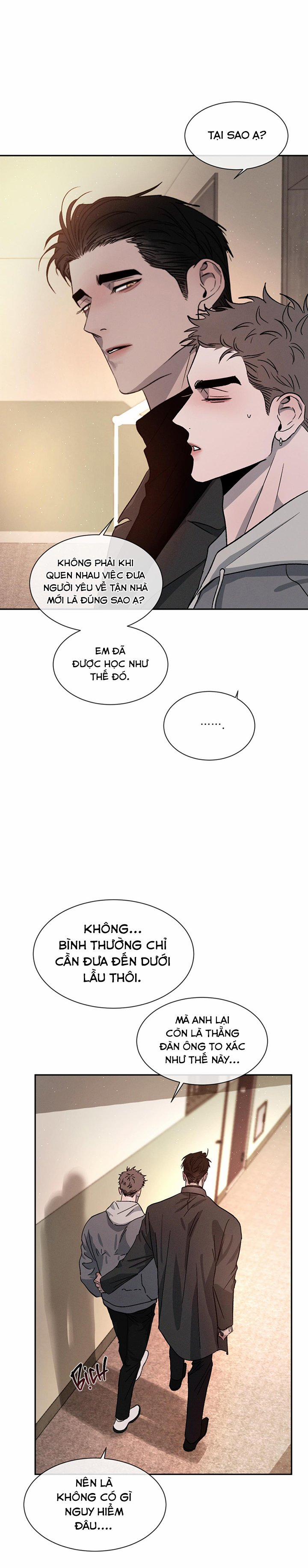 Tương Khắc 0 SS2 trang 23