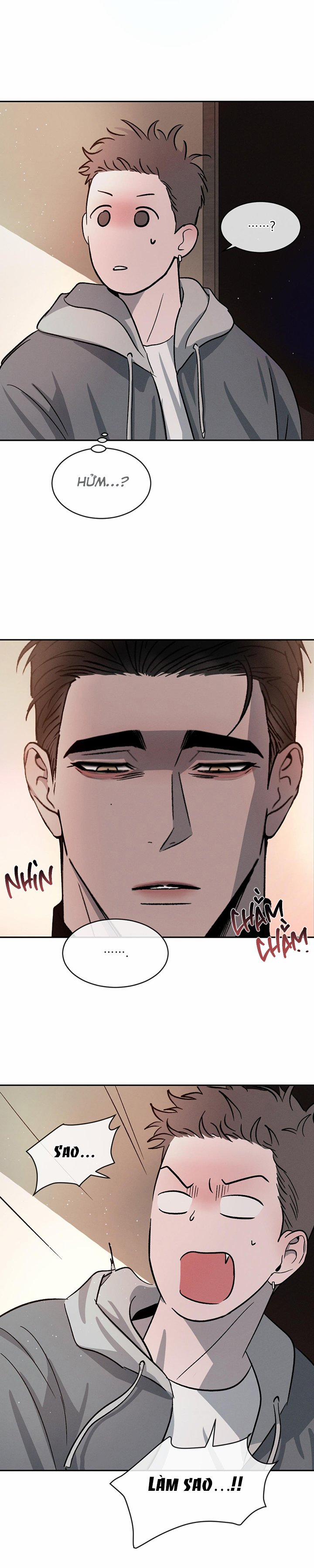 Tương Khắc 0 SS2 trang 26