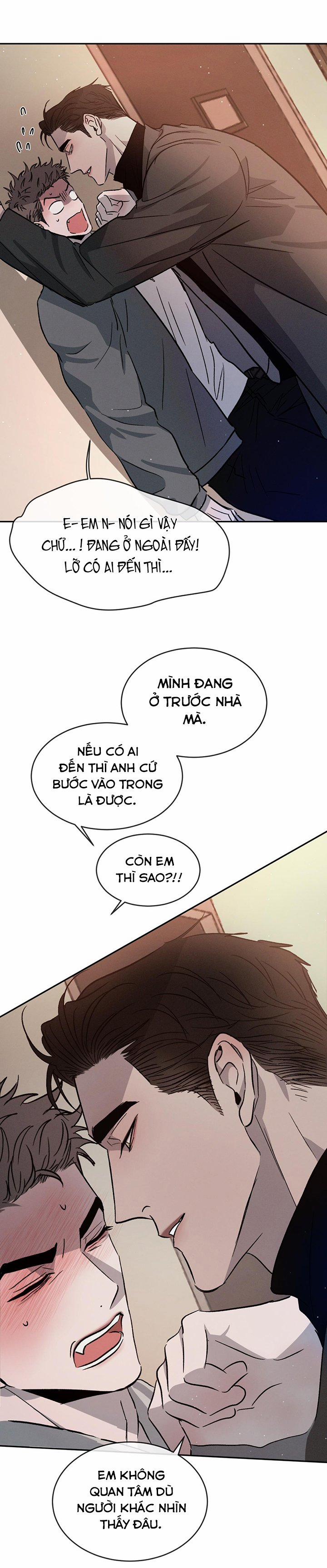 Tương Khắc 0 SS2 trang 28