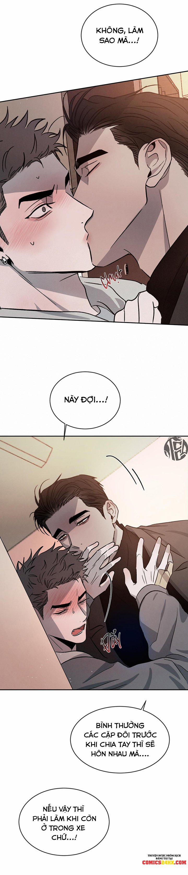 Tương Khắc 0 SS2 trang 29