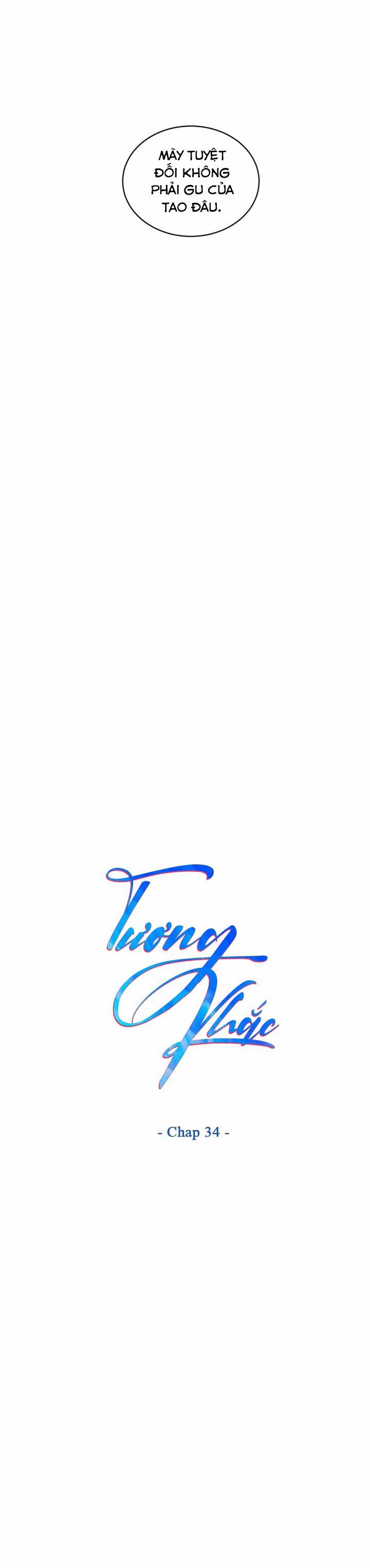 Tương Khắc 0 SS2 trang 3