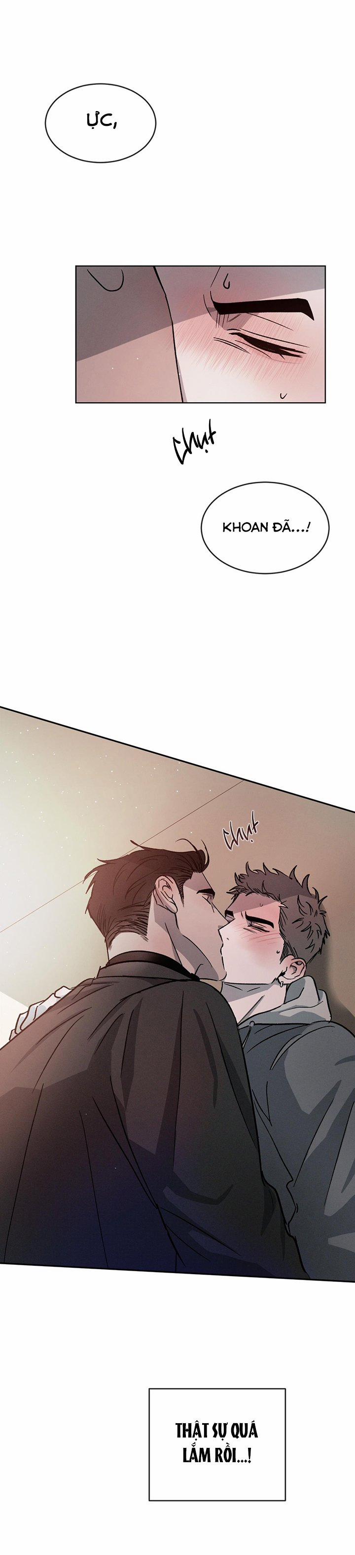 Tương Khắc 0 SS2 trang 31