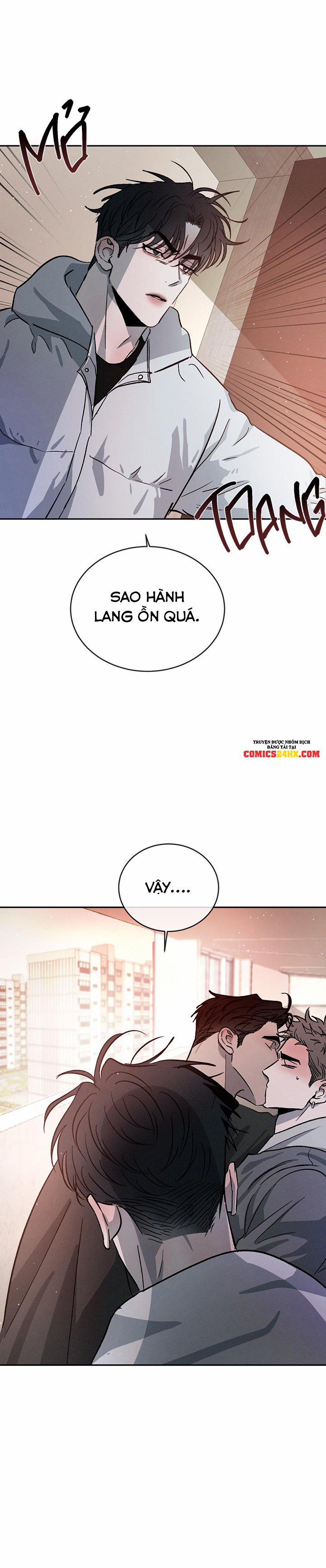 Tương Khắc 0 SS2 trang 32