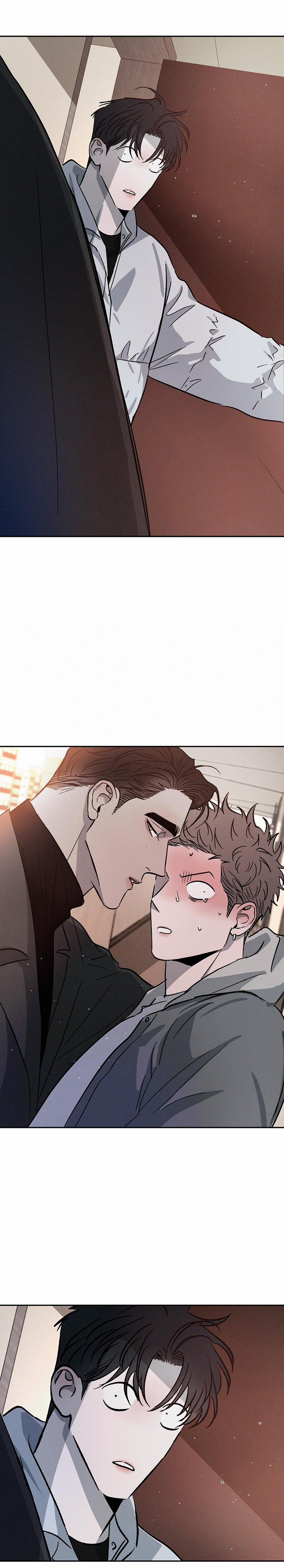 Tương Khắc 0 SS2 trang 33