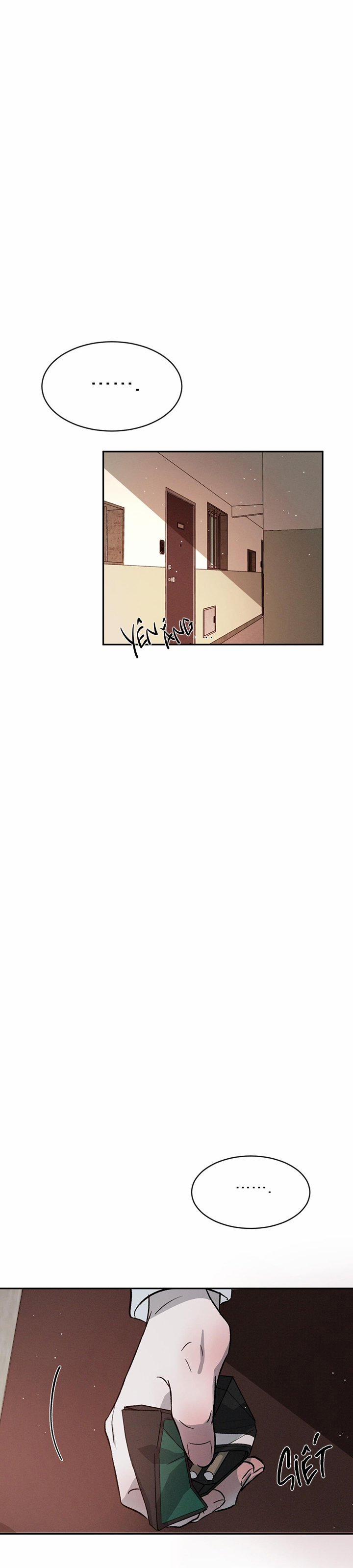 Tương Khắc 0 SS2 trang 34