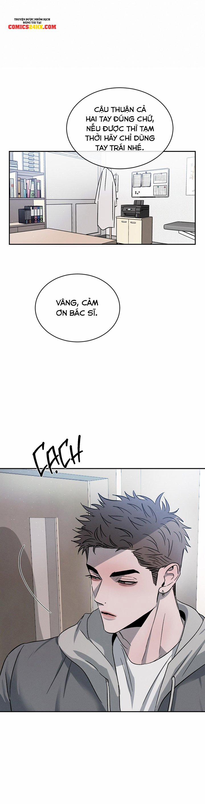 Tương Khắc 0 SS2 trang 5