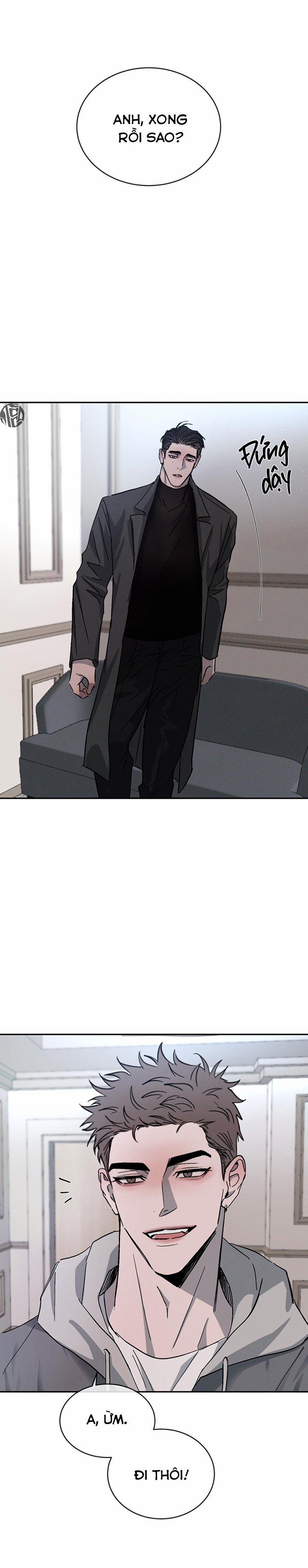 Tương Khắc 0 SS2 trang 6