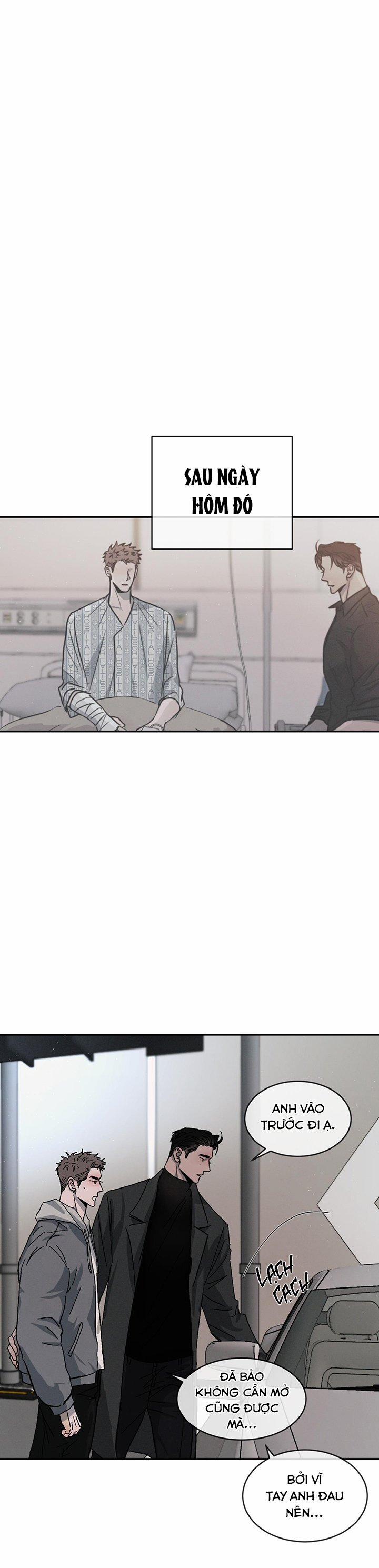 Tương Khắc 0 SS2 trang 7