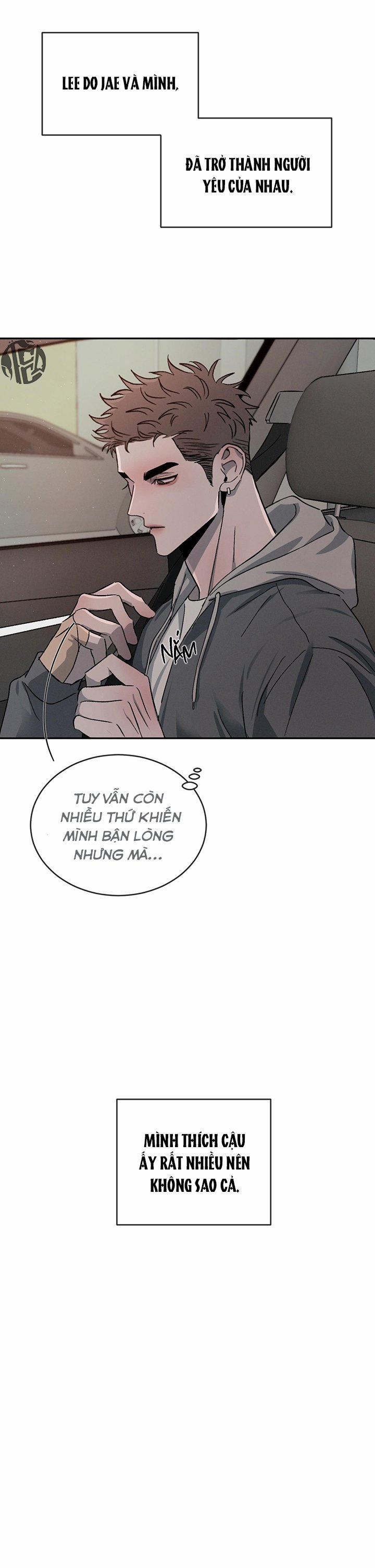 Tương Khắc 0 SS2 trang 8