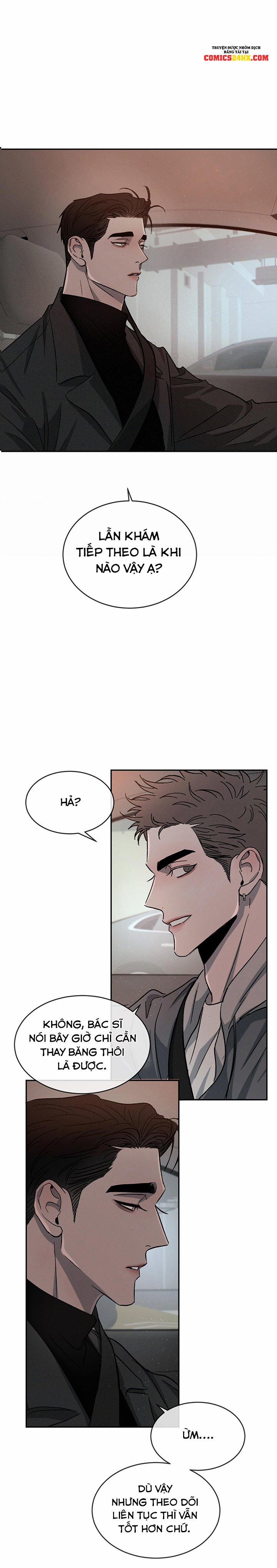 Tương Khắc 0 SS2 trang 9