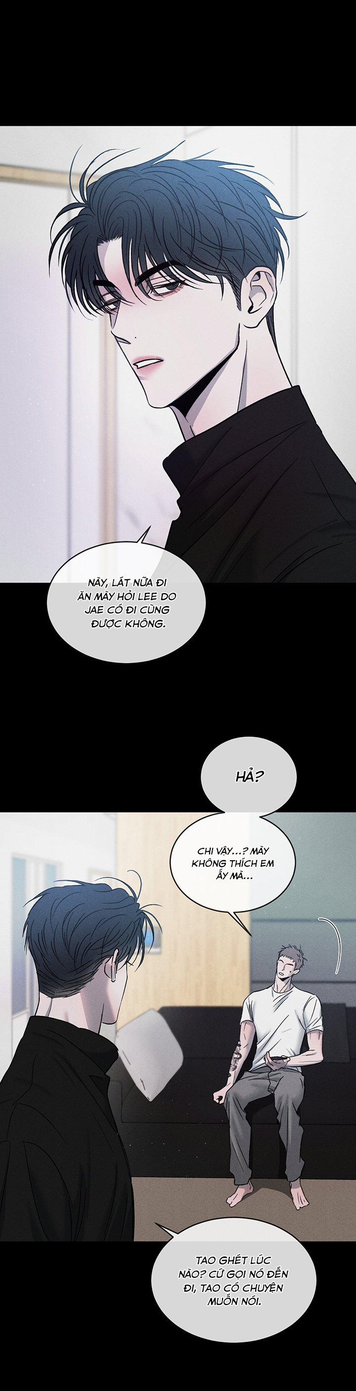 Tương Khắc 0 SS3 trang 13