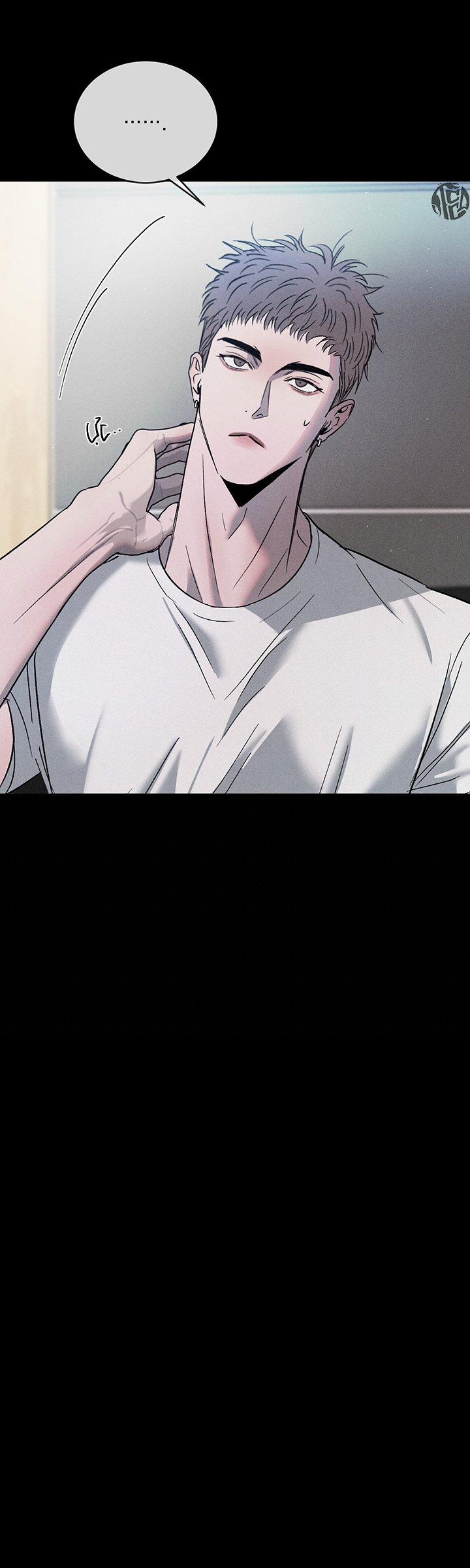 Tương Khắc 0 SS3 trang 14