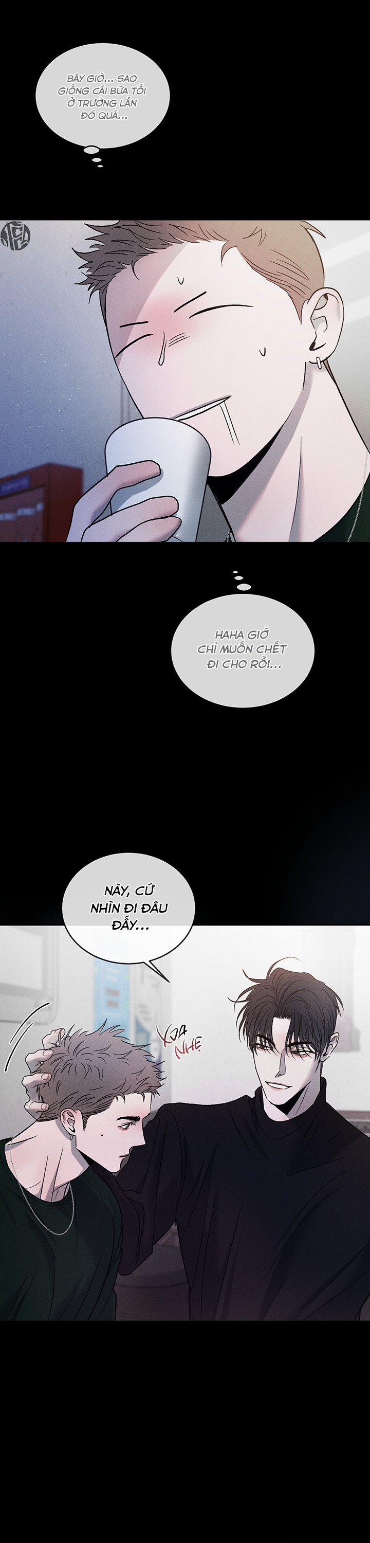 Tương Khắc 0 SS3 trang 16