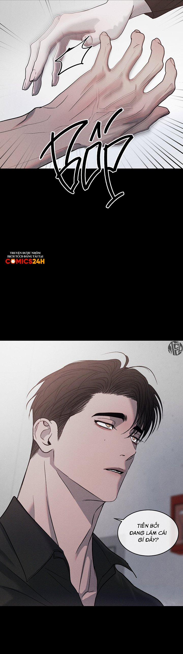 Tương Khắc 0 SS3 trang 17