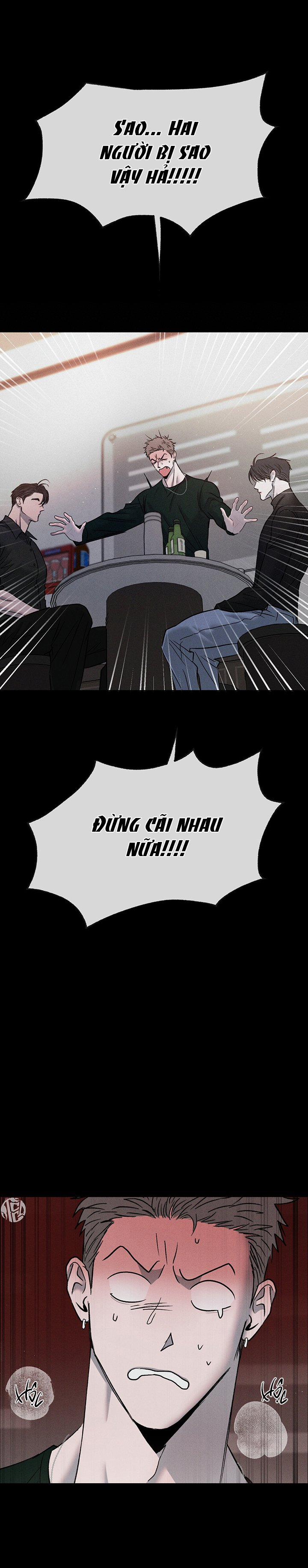 Tương Khắc 0 SS3 trang 19
