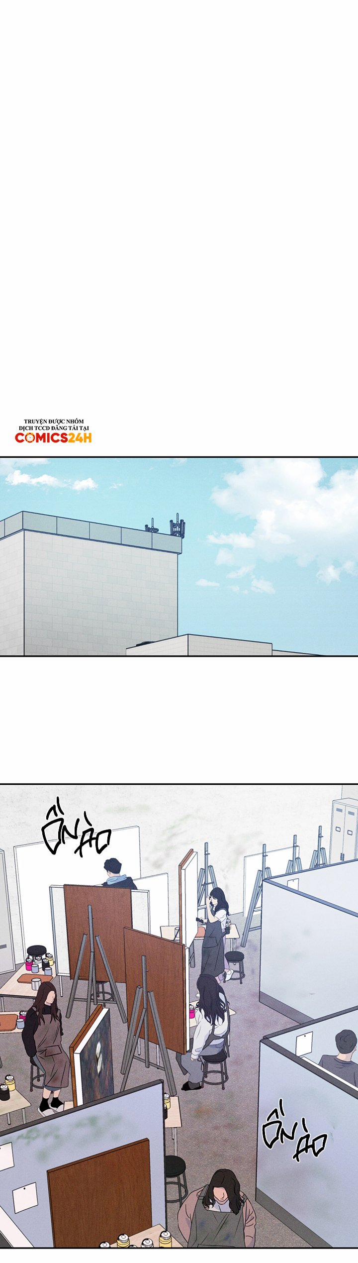 Tương Khắc 0 SS3 trang 2