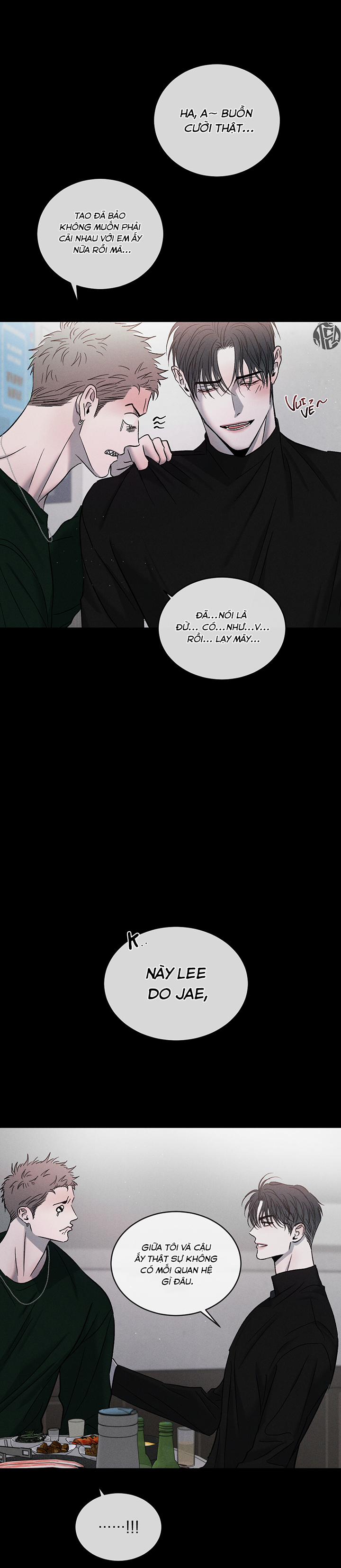 Tương Khắc 0 SS3 trang 21