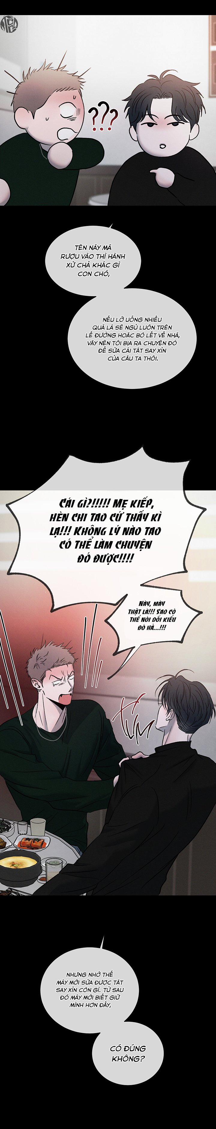 Tương Khắc 0 SS3 trang 24