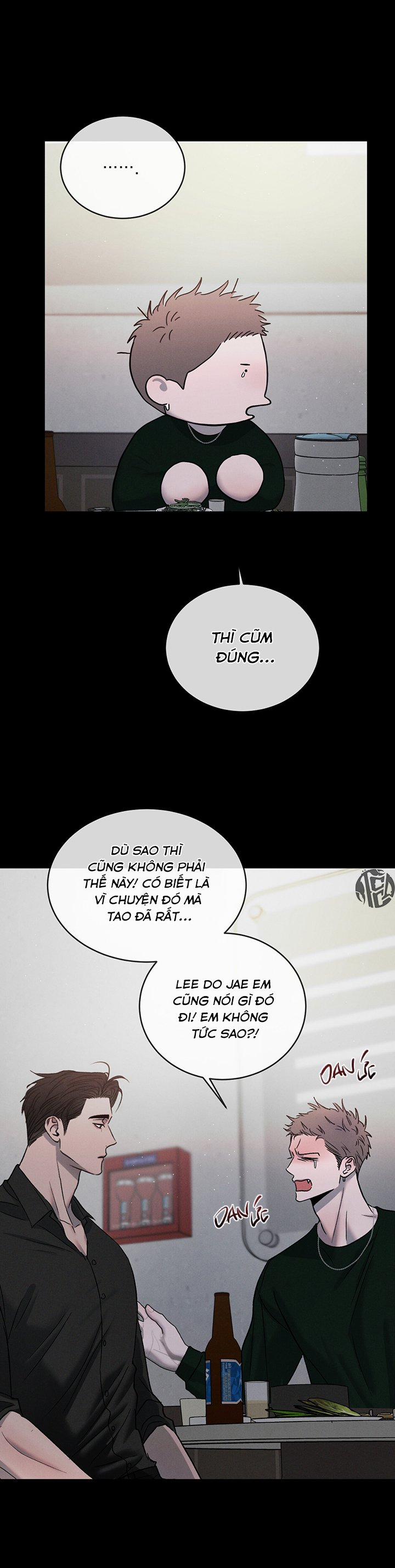 Tương Khắc 0 SS3 trang 25