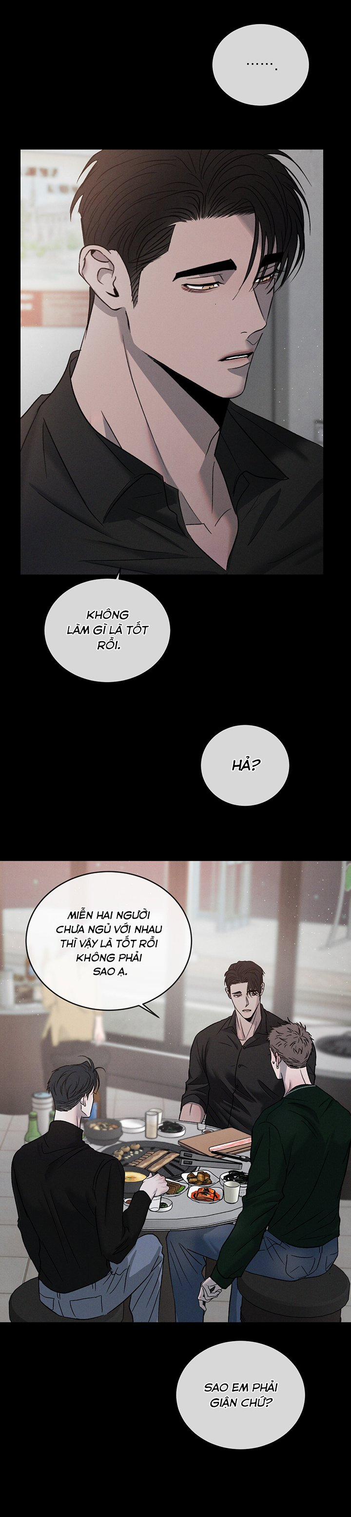 Tương Khắc 0 SS3 trang 26