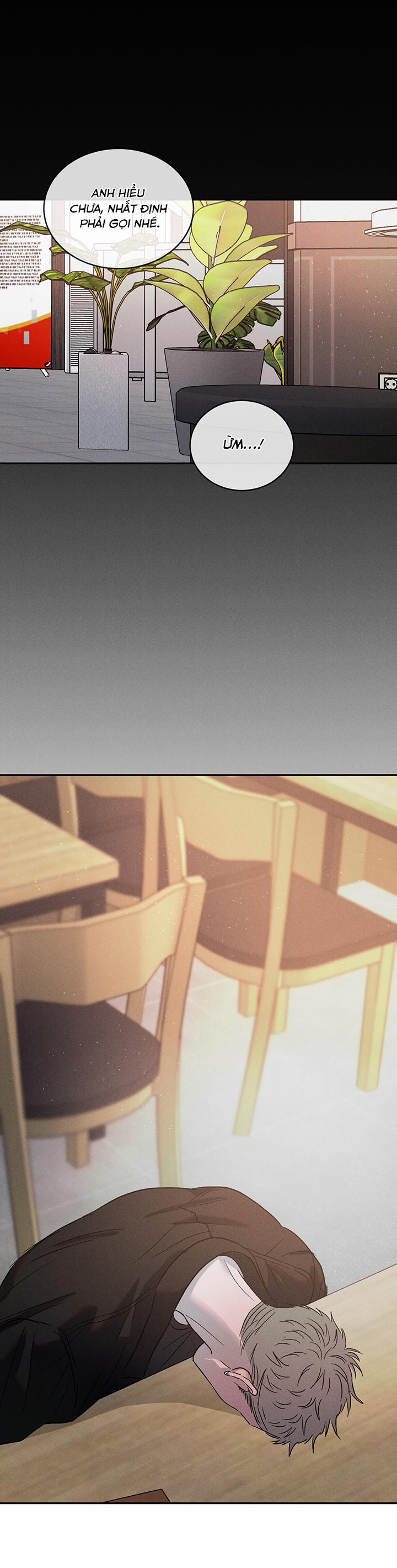 Tương Khắc 0 SS3 trang 29