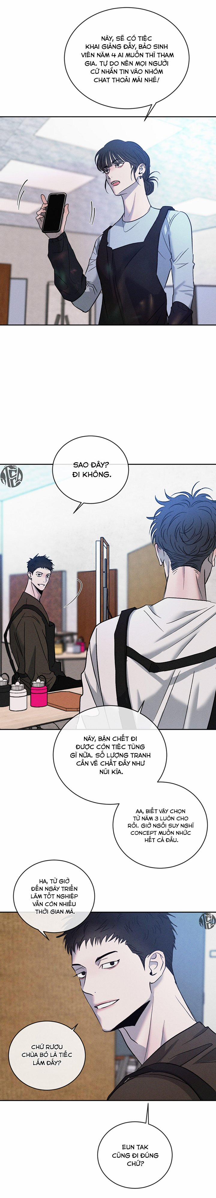 Tương Khắc 0 SS3 trang 3