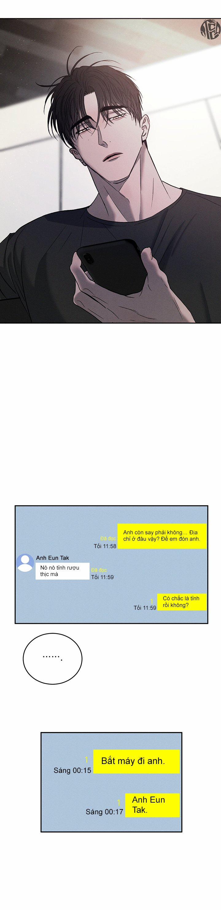 Tương Khắc 0 SS3 trang 34