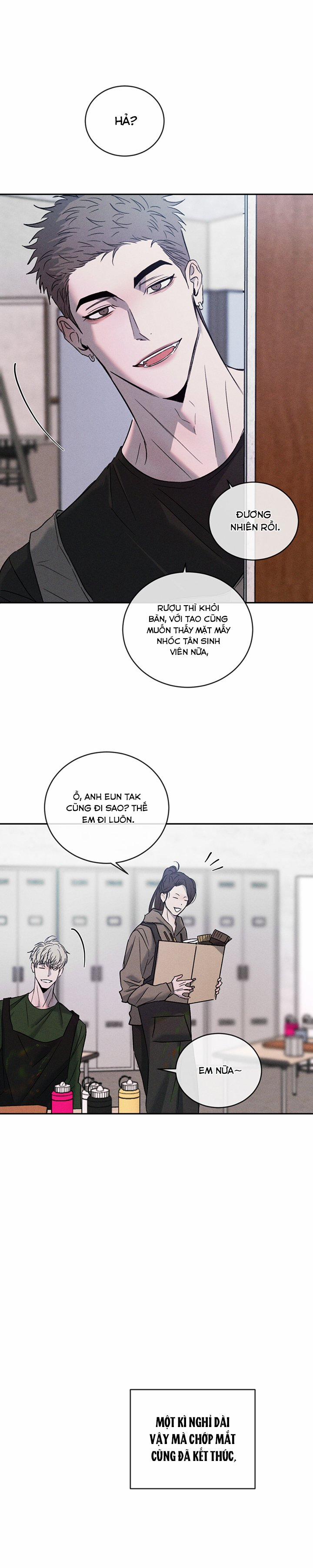 Tương Khắc 0 SS3 trang 4