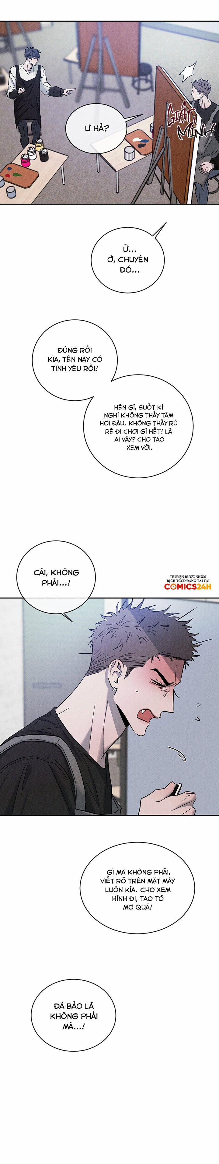 Tương Khắc 0 SS3 trang 7