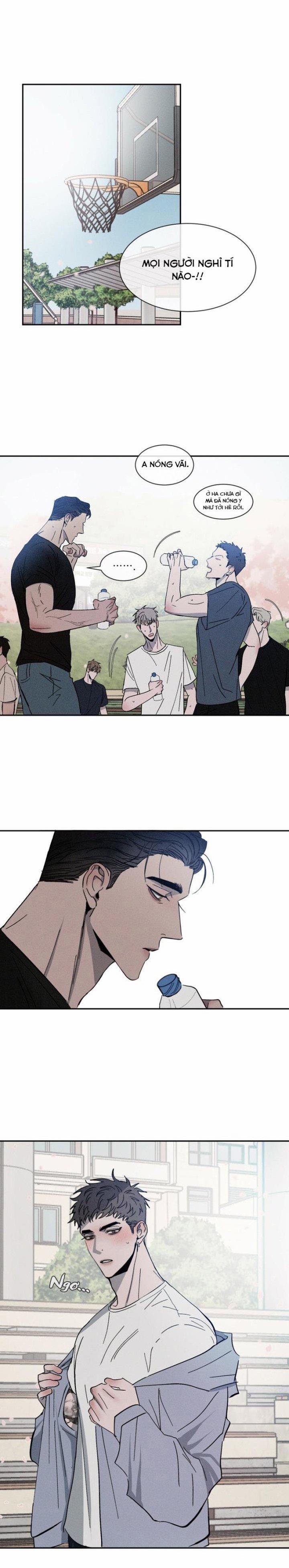 Tương Khắc 1 trang 10